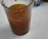 Foto del paso 4 de la receta: Conejo guisado