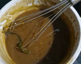 Foto langkah ke 3 dari resep Kue Rangi.