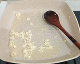 Foto langkah ke 3 dari resep Kwetiaw Goreng.