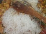 سمك لانشوبة معمر (شطون)