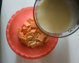 Foto del paso 1 de la receta: Bombones de chocolate