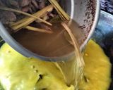 Foto langkah ke 5 dari resep Empal Gentong.