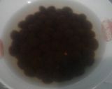 Foto langkah ke 1 dari resep Bubble milk tea.