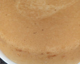 Foto del paso 4 de la receta: Queque esponjoso de limón