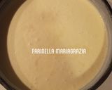 Foto del passaggio 3 della ricetta Torta di fantasia 👩‍🍳❤️