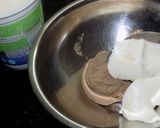 Foto del paso 4 de la receta: Lengua paté o Vitel paté