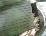Foto langkah ke 4 dari resep Pindang Tongkol Blimbing Wuluh.