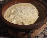 Foto del paso 6 de la receta: Pastel de choclo