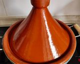 Foto del paso 1 de la receta: Tajín de cordero
