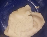Foto del paso 3 de la receta: Croquembouche