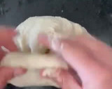 Foto del paso 12 de la receta: Ciabatta