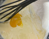 Foto del paso 4 de la receta: Panqué de nube
