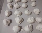 Foto del paso 4 de la receta: Rosquitas super fáciles