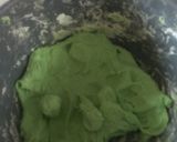 Foto langkah ke 4 dari resep Klepon.
