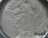 Onion utappam recipe step 1 photo