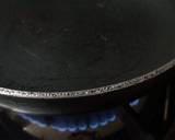 Egg Oreo pancakes recipe step 7 photo