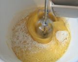 Foto del paso 8 de la receta: Bombón Suizo