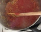 Foto del paso 10 de la receta: Albóndigas con salsa