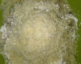 Foto langkah ke 2 dari resep Stik kentang keju.