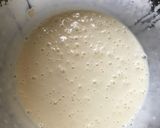 صورة لخطوة 7 من وصفة كريب لذيذ 😋