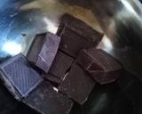 Kurma Coklat Keju (Ide Bisnis)