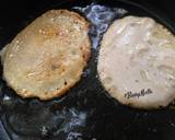 Farali malpuaa recipe step 5 photo