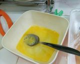 Foto langkah ke 2 dari resep Ayam goreng crispy mudah.