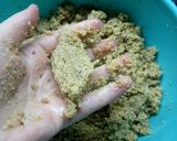 صورة لخطوة 3 من وصفة مقريط تلمسان
