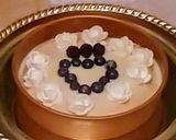 Foto del paso 9 de la receta: Pastel de Tres leches|Vegano