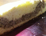 Foto del paso 6 de la receta: Torta marmolada