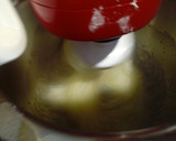 Foto del paso 5 de la receta: Rainbow Roll