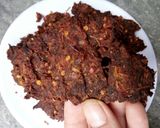 Hình bước làm 12 của món Khô bò 🐮 miếng