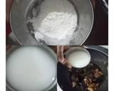 Paneer Chilli Gravy recipe step 5 photo
