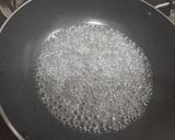 A picture of step 8 of Choco Fruity Buns.