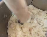 Shepherd's pie# delightful baking recipe step 1 photo