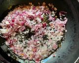 A picture of step 2 of Boiled Lobia Cutlets.