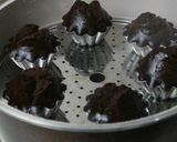 Foto langkah ke 3 dari resep Bolu Ekonomis Tanpa Telur, Tanpa Mixer, Tanpa Oven.
