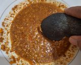 Foto langkah ke 7 dari resep Ketoprak Jakarta Khas Betawi.