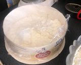 Foto del paso 2 de la receta: Frutos rojos de Año Nuevo postre