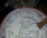 Foto del paso 2 de la receta: Postre oreo