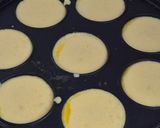 Foto langkah ke 4 dari resep Kue Lumpur Kentang.