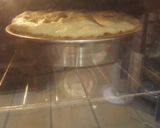 Foto del paso 15 de la receta Tartaleta de plátanos y dulce de leche ó arequipe