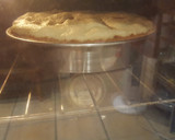 Foto del paso 15 de la receta: Tartaleta de plátanos y dulce de leche ó arequipe