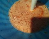 Foto del paso 2 de la receta: Helado casero de Sandía
