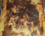 Foto del paso 7 de la receta: Lasaña carne y verduras