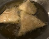 સમોસા(Samosa Recipe in Gujarati) રેસીપી સ્ટેપ6ફોટો