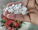 உருளைக்கிழங்கு வெள்ளை குருமா ரெசிபி ஸ்டேப் 5 புகைப்படம்