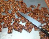 Foto del paso 1 de la receta: Girlache