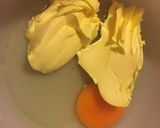 TudatosantESZEM mézeskalács (élesztővizes, gluténmentes, bélflóra építő, fogyókúrába illeszthető) recept fázis 1 fotója