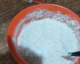 Foto del paso 2 de la receta: Masa para pizza
